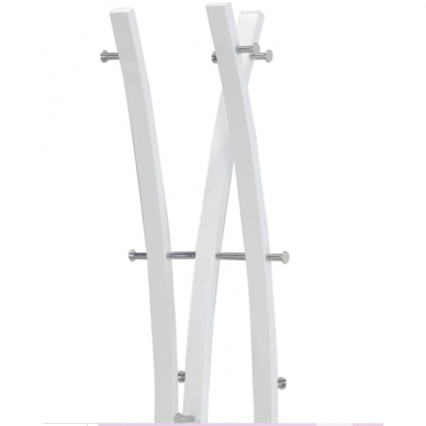 Pakaba W50 5 Pakaba W50 5