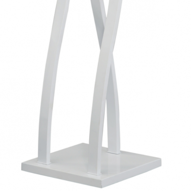 Pakaba W50 7 Pakaba W50 7