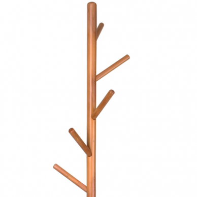 Pakaba W56 1 Pakaba W56 1