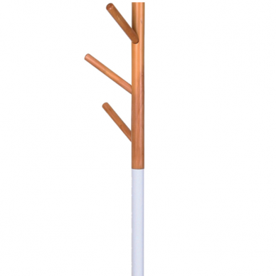 Pakaba W56 2 Pakaba W56 2