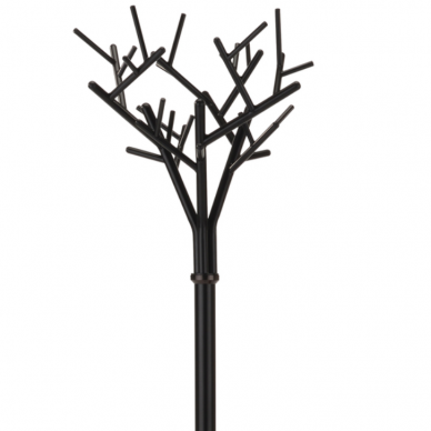 Pakaba W56 juoda 1 Pakaba W56 juoda 1