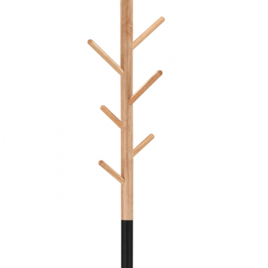 Pakaba W58 1 Pakaba W58 1