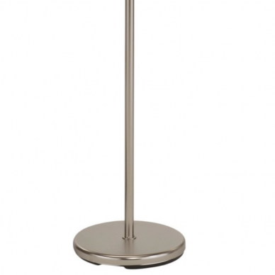 Pakaba W60 2 Pakaba W60 2