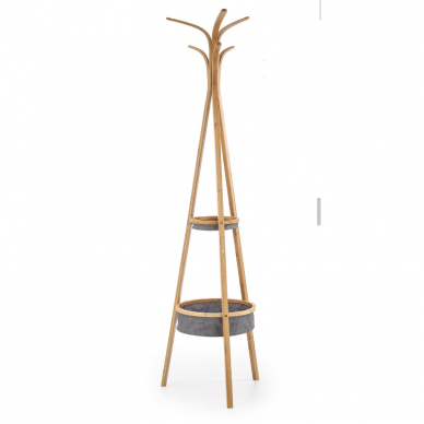 Pakaba W63 Pakaba W63