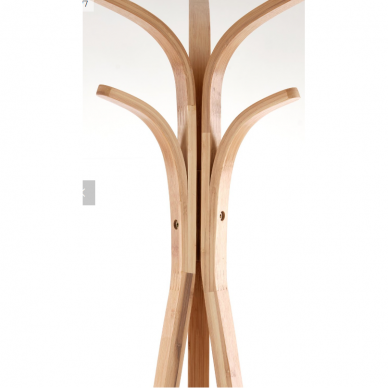 Pakaba W63 1 Pakaba W63 1