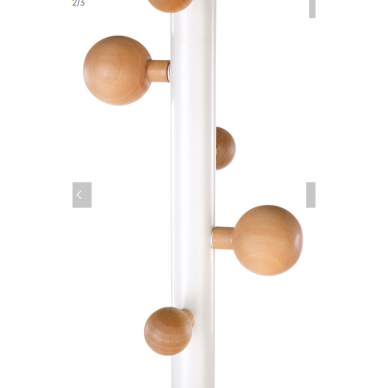 Pakaba W65 2 Pakaba W65 2