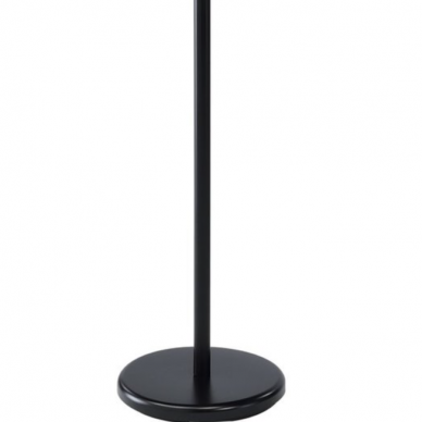 Pakaba W67 2 Pakaba W67 2