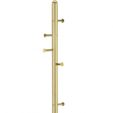 Pakaba W68 1 Pakaba W68 1