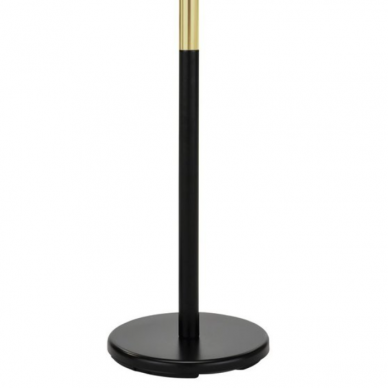 Pakaba W68 3 Pakaba W68 3