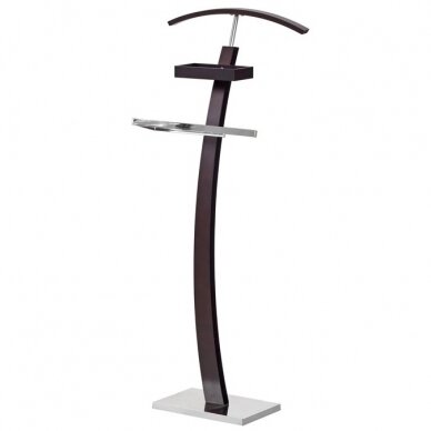 pakaba WU-13 pakaba WU-13