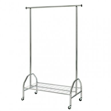 pakaba WU-18 pakaba WU-18