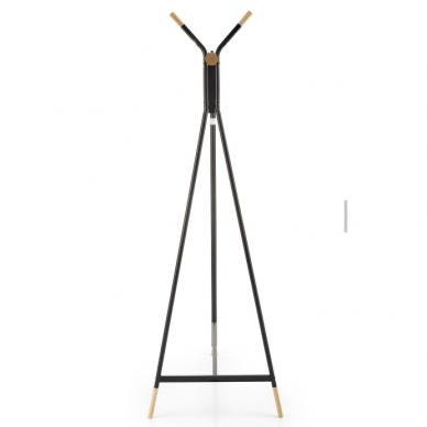 Pakaba WU32 1 Pakaba WU32 1