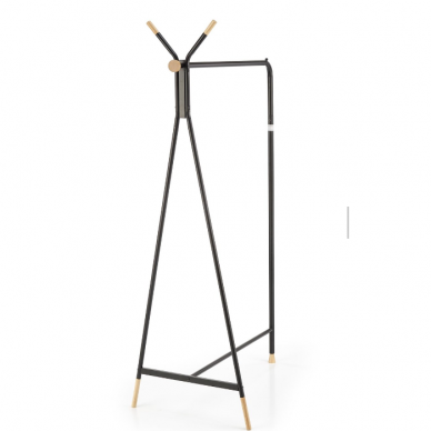 Pakaba WU32 2 Pakaba WU32 2