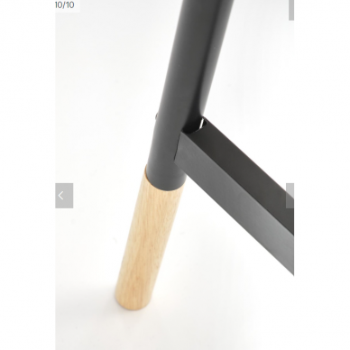 Pakaba WU32 5 Pakaba WU32 5