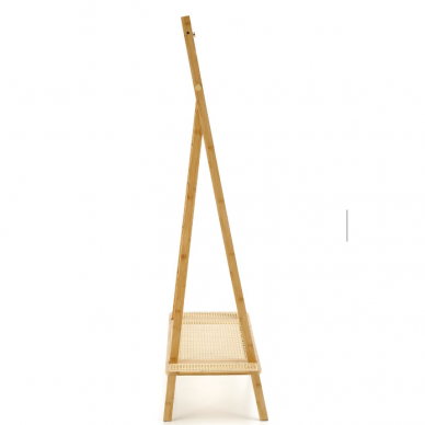 Pakaba WU33 1 Pakaba WU33 1