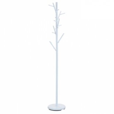 Pakaba SZE Pakaba SZE