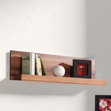 Pakabinama lentyna Mamba 7 1 Pakabinama lentyna Mamba 7 1