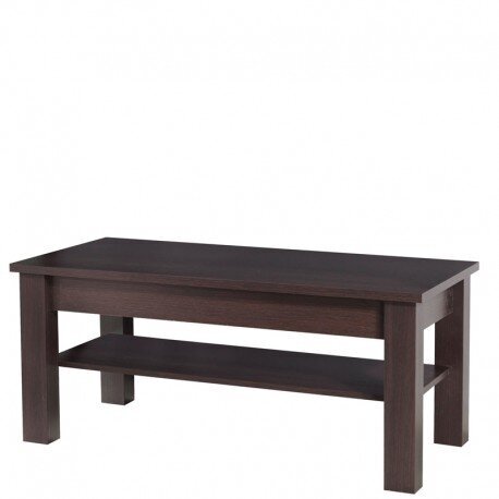 Žurnalinis staliukas Mamba 9