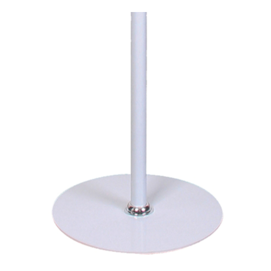 Pakaba W56 3 Pakaba W56 3