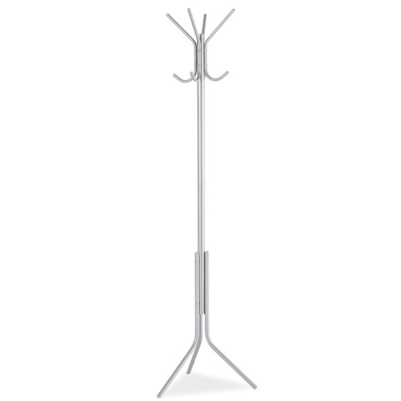 Pakaba SOT 2 Pakaba SOT 2