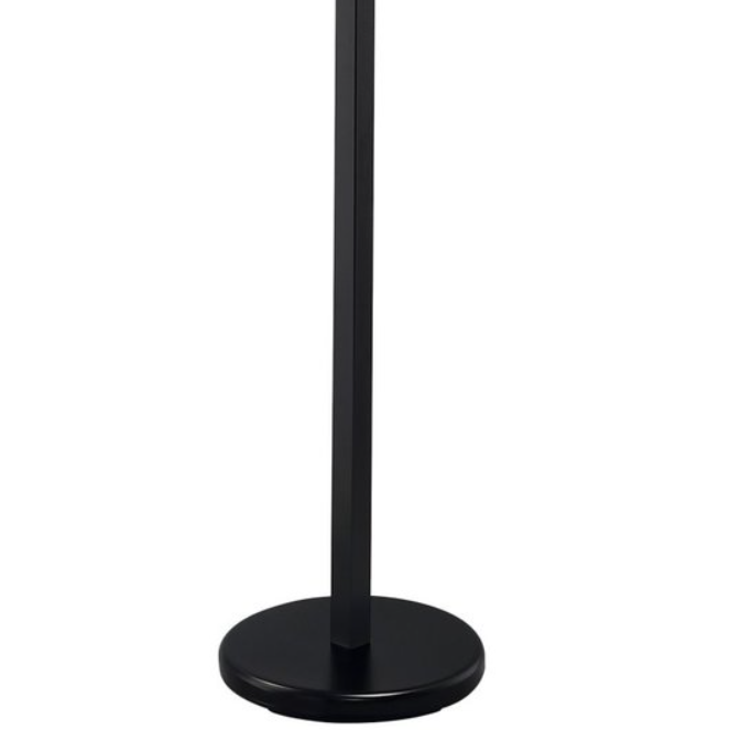 Pakaba W66 2 Pakaba W66 2