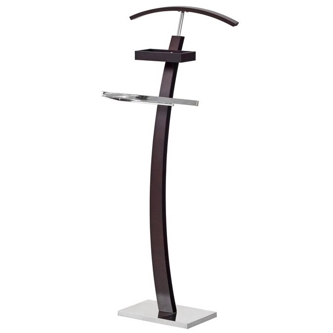 pakaba WU-13 pakaba WU-13