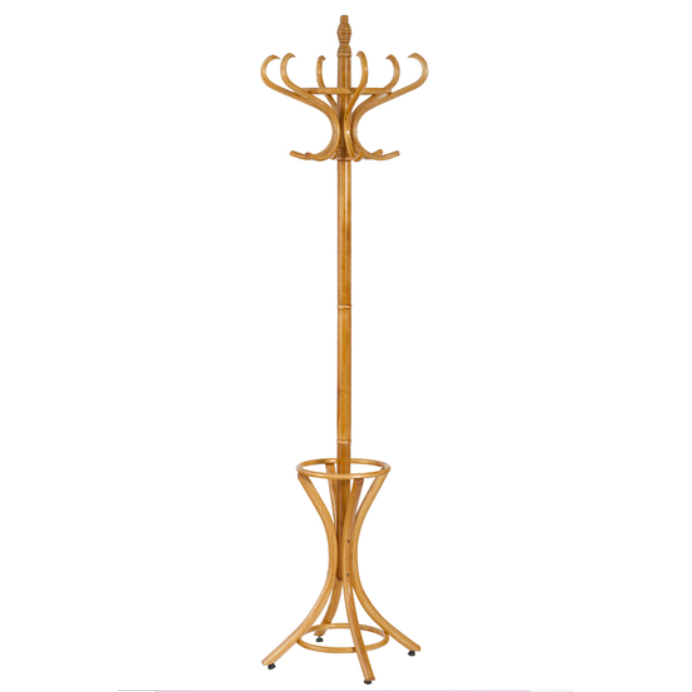 Pakaba W30 Pakaba W30