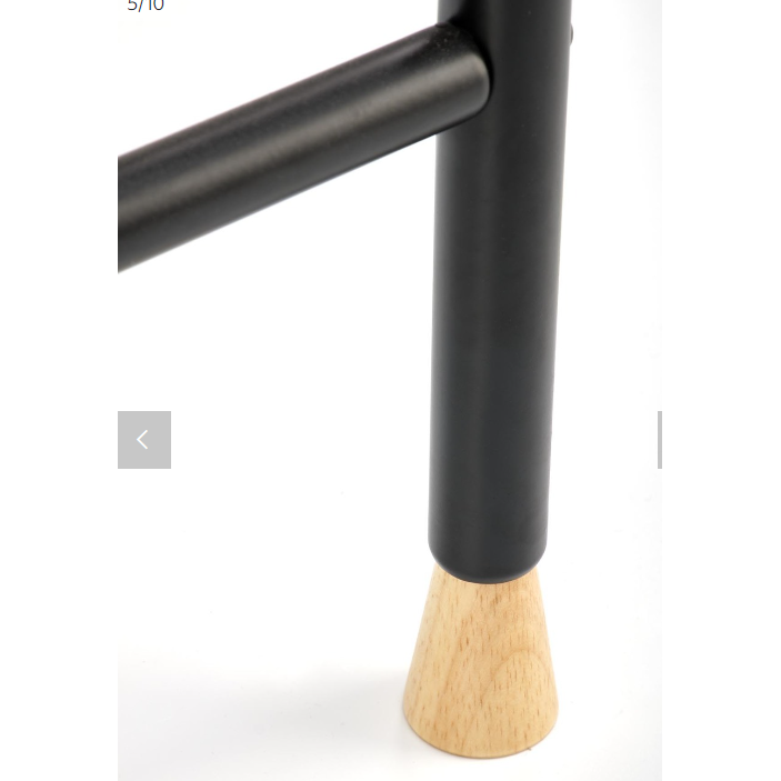 Pakaba WU32 4 Pakaba WU32 4