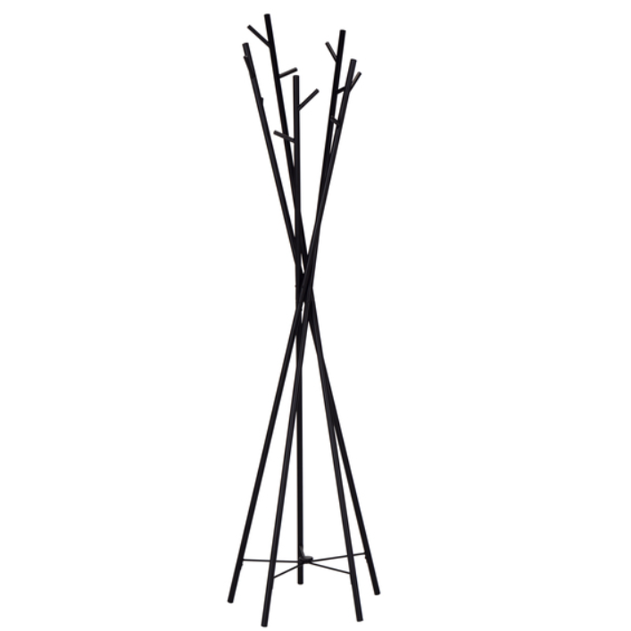 Pakaba W35 Pakaba W35