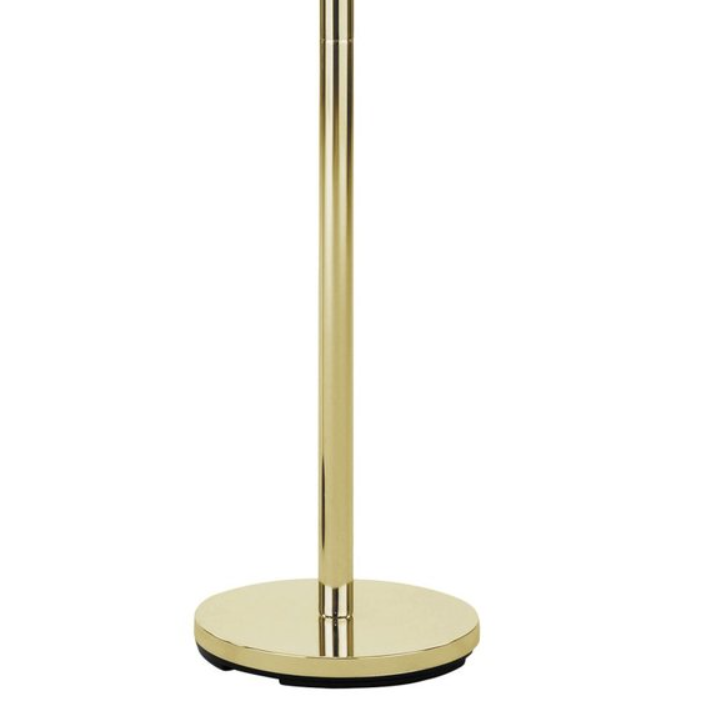 Pakaba W57 5 Pakaba W57 5