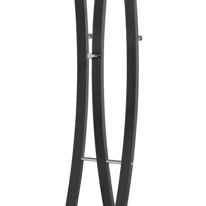 Pakaba W50 2 Pakaba W50 2