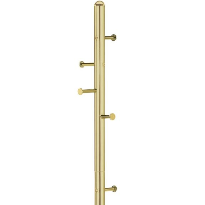 Pakaba W68 1 Pakaba W68 1