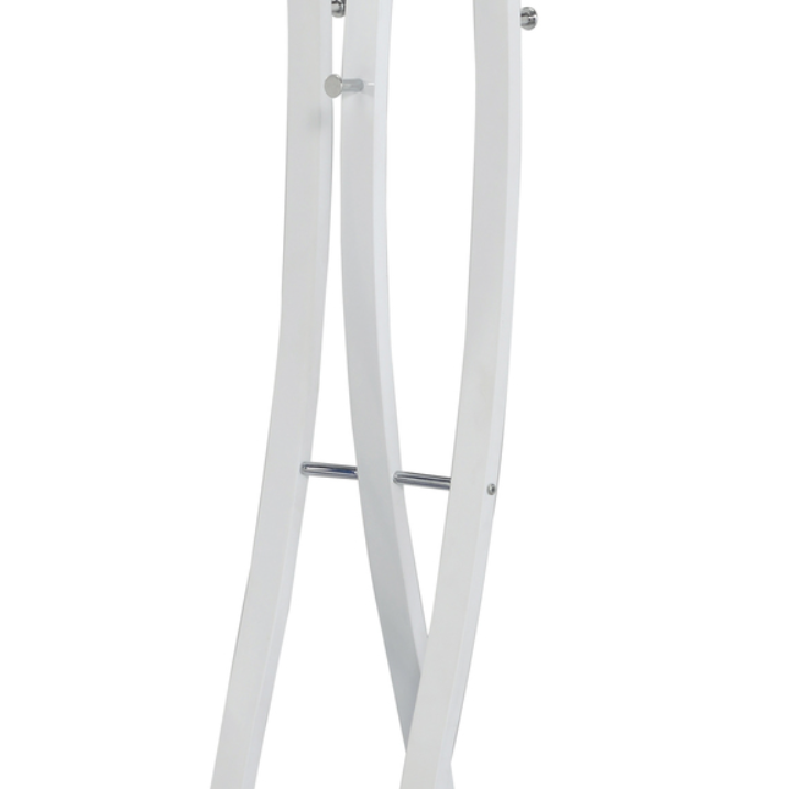 Pakaba W50 6 Pakaba W50 6