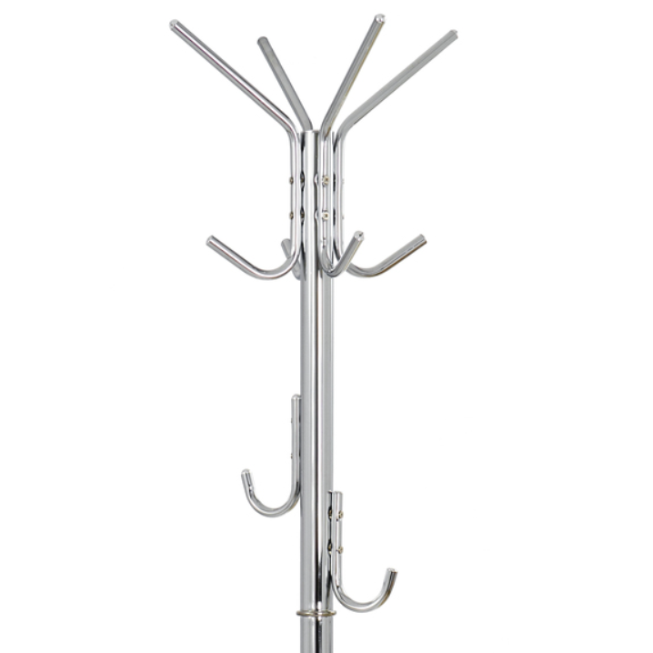 Pakaba W24 1 Pakaba W24 1