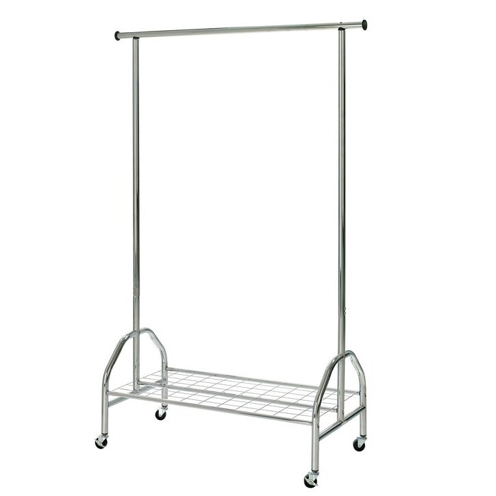 pakaba WU-18 pakaba WU-18