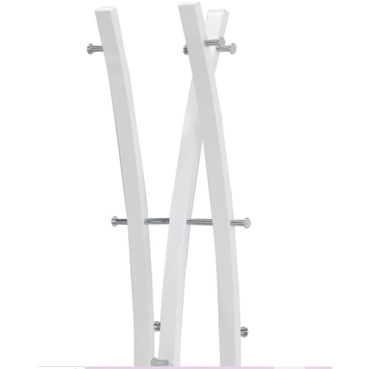 Pakaba W50 5 Pakaba W50 5