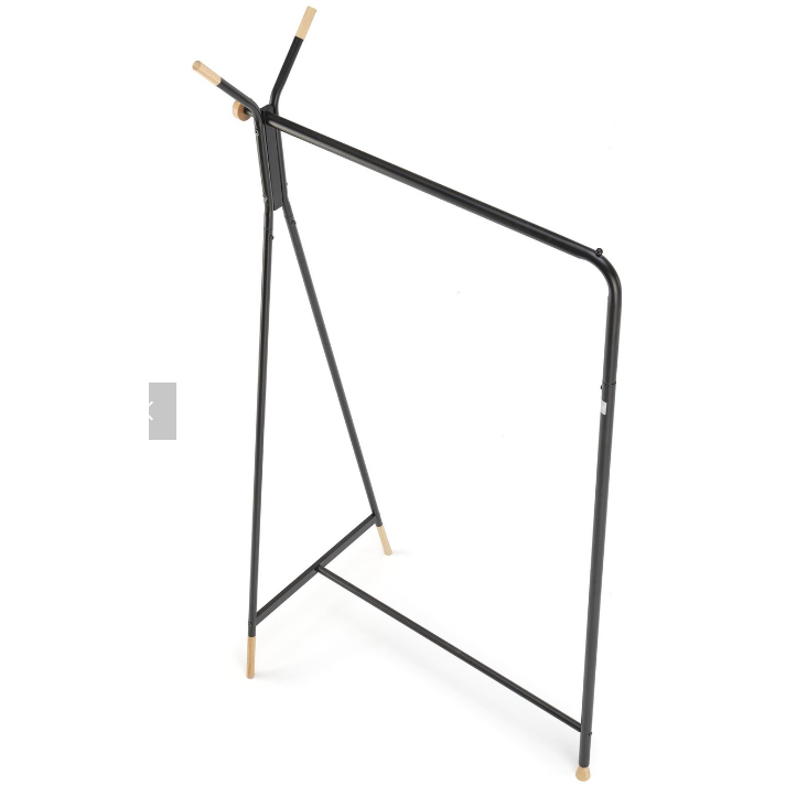 Pakaba WU32 6 Pakaba WU32 6