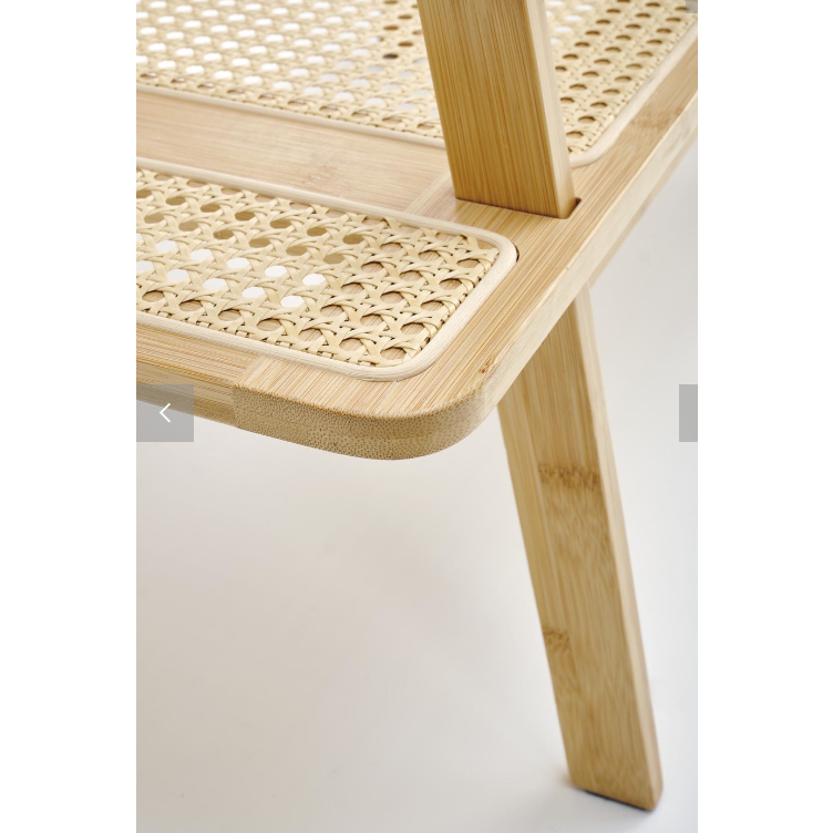 Pakaba WU33 3 Pakaba WU33 3