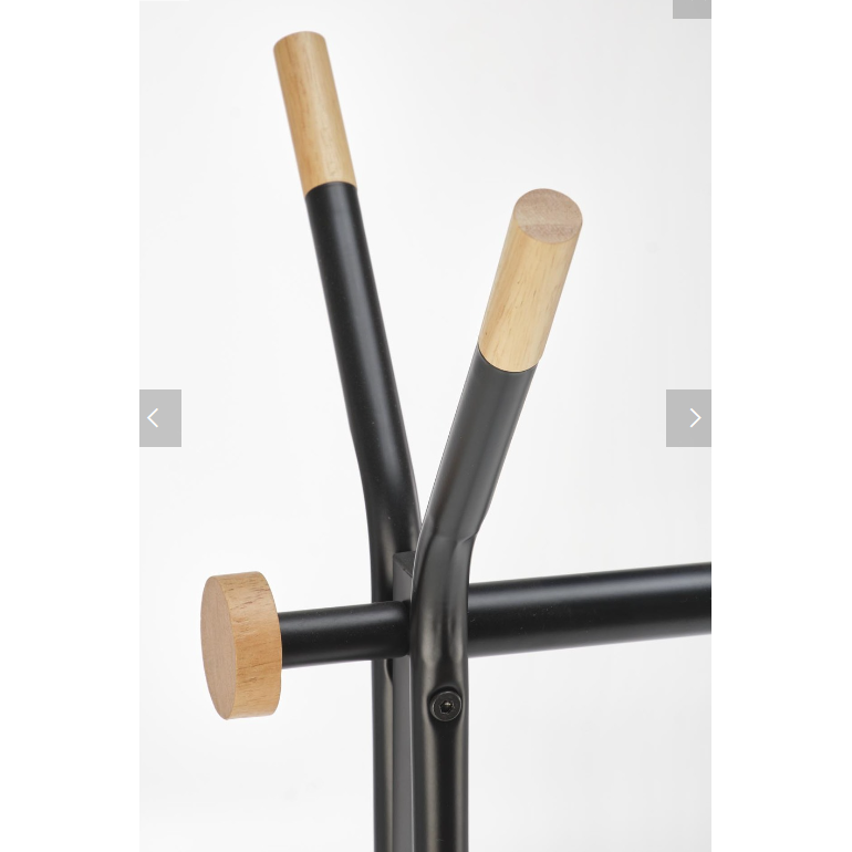 Pakaba WU32 3 Pakaba WU32 3