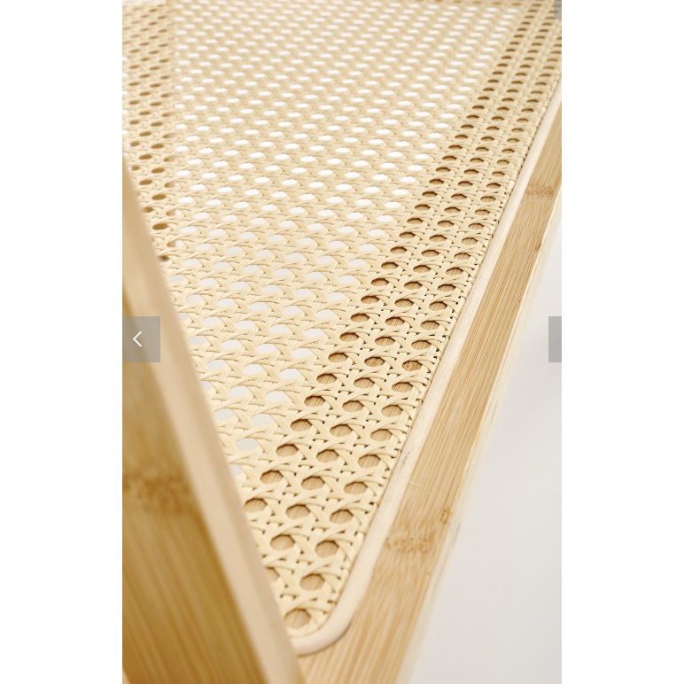 Pakaba WU33 2 Pakaba WU33 2