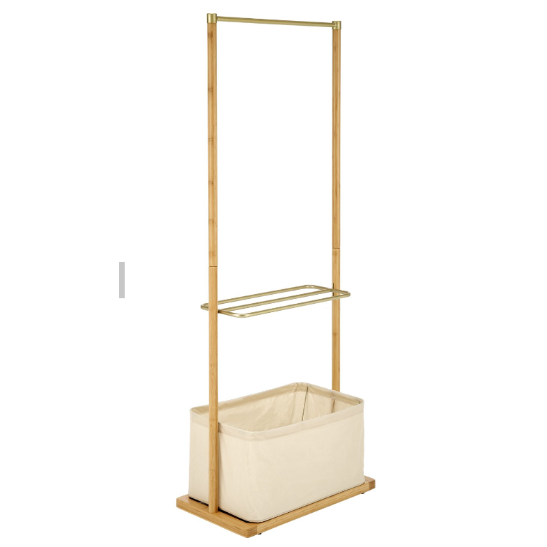 Pakaba W31 Pakaba W31