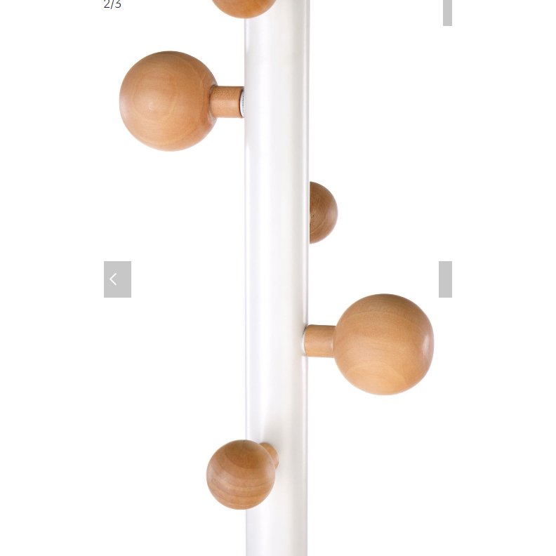 Pakaba W65 2 Pakaba W65 2