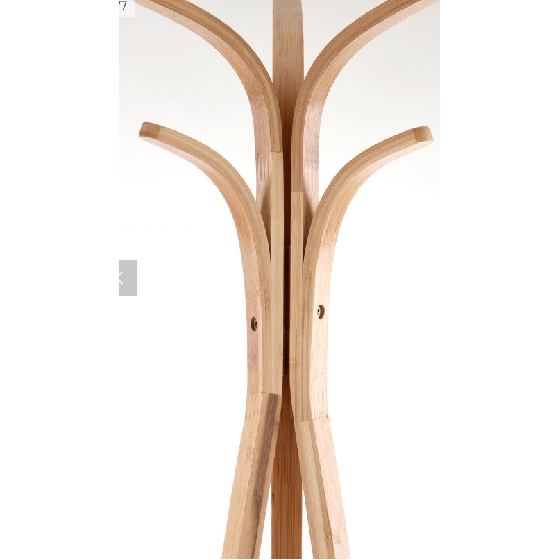 Pakaba W63 1 Pakaba W63 1