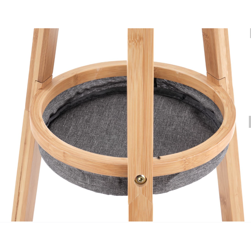 Pakaba W63 4 Pakaba W63 4