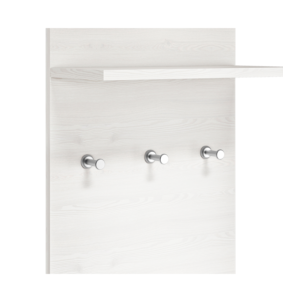 Pakaba BLANCO 23 2 Pakaba BLANCO 23 2