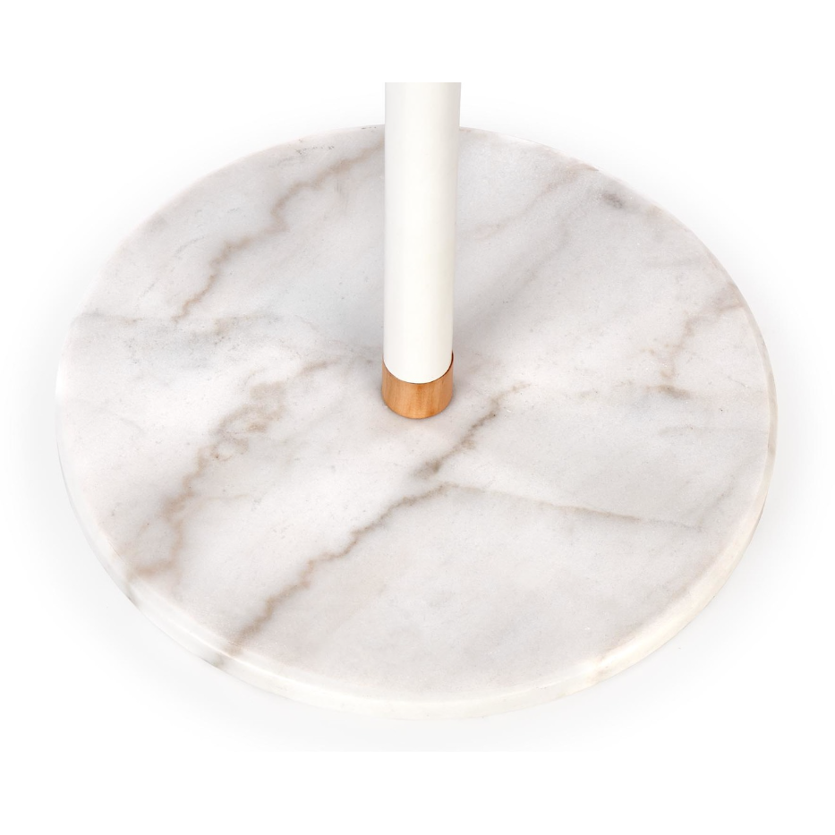 Pakaba W65 4 Pakaba W65 4