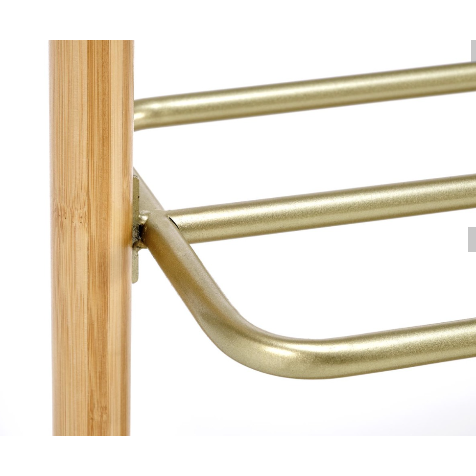 Pakaba W31 5 Pakaba W31 5