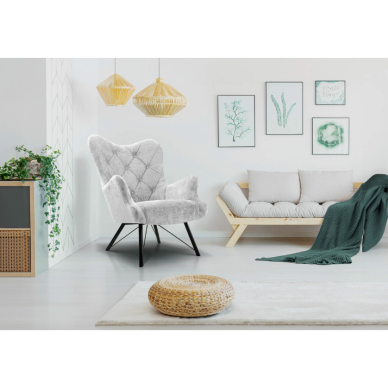 Fotelis Mura 1 Fotelis Mura 1