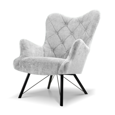 Fotelis Mura 2 Fotelis Mura 2