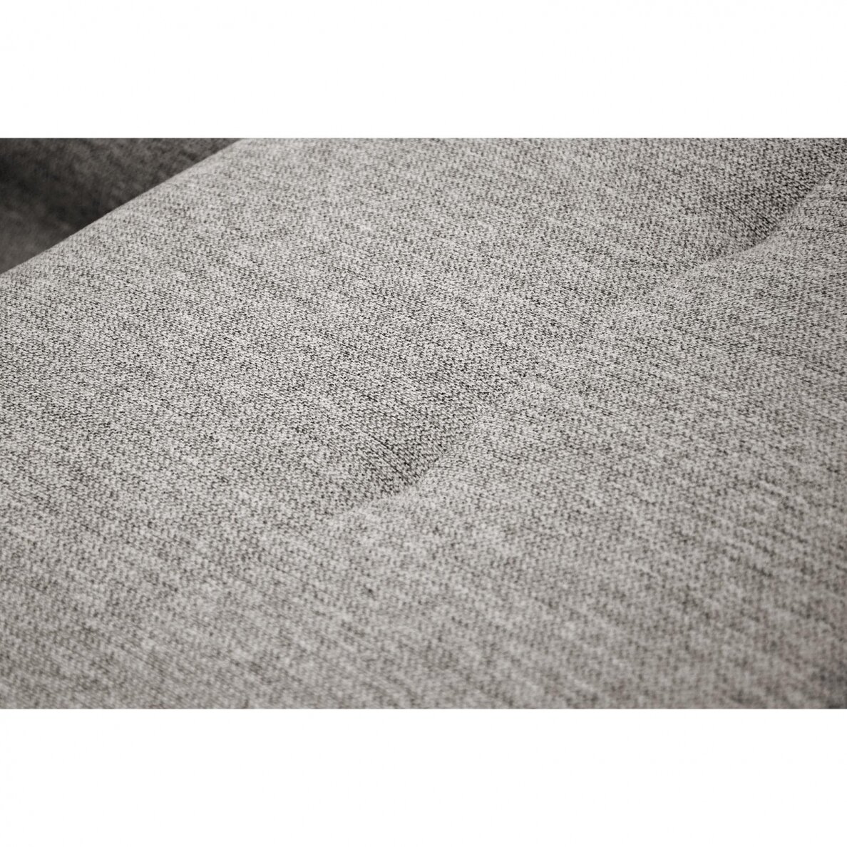 Minkštas kampas Pinko 2 Minkštas kampas Pinko 2